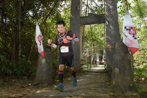 BIB: 
                            <button type="button" onclick="openModal(19412501)" class="btn btn-primary btn-sm float-right btn-popup" data-toggle="modal" data-target=".modal-high-quality">
                        <i class="fas fa-shopping-cart"></i> Add to Cart
                    </button>
                                            <button type="button" onclick="isThisMe(19412501, true)" class="btn btn-success btn-sm float-right btn-popup btn-isme hidden" data-toggle="tooltip" data-placement="bottom" title="นี่คือรูปของคุณใช่ไหม คลิกที่นี่เพื่อเอาเข้าอัลบั้ม">
                        <i class="fas fa-plus"></i> Add to album
                    </button>
                    <button type="button" onclick="isThisMe(19412501, false)" class="btn btn-warning btn-sm float-right btn-popup btn-isnotme hidden">
                        <i class="fas fa-ban"></i> Remove from album
                    </button>